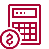 snu-calculator-icon